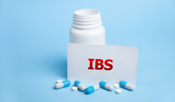 Common Signs and Symptoms of IBS You Shouldn’t Ignore