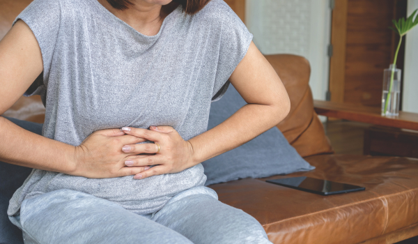 How Is IBS Diagnosed? Tests and Evaluations Explained