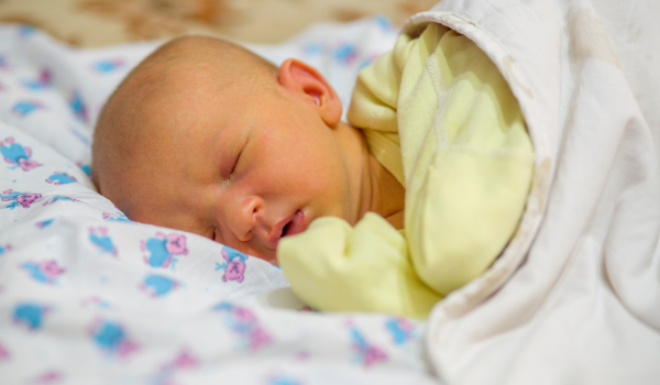 Complications of Untreated Jaundice: What You Need to Know