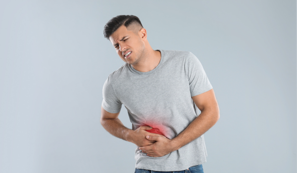 Early Signs and Symptoms of Liver Disease You Shouldn’t Ignore