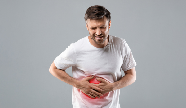 How the Liver Works: Functions and Importance for Overall Health