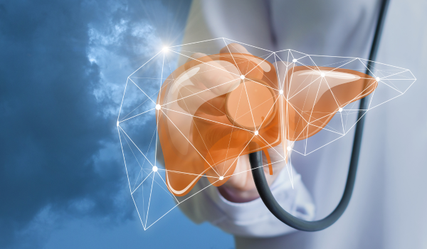 How Liver Disease Is Diagnosed: Common Tests and Procedures