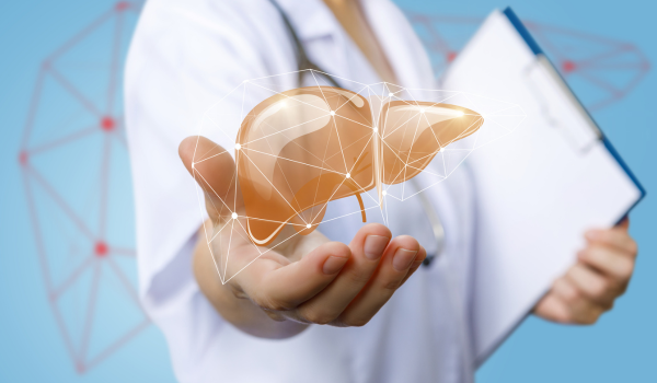 Liver Transplant: When It’s Needed and What to Expect