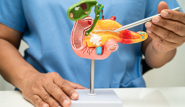 Signs and Symptoms of Pancreatitis You Shouldn’t Ignore