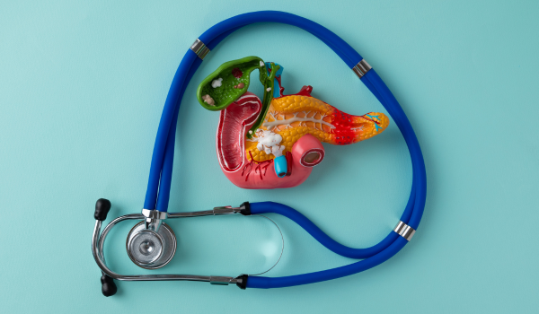 Dietary Guidelines for Pancreatitis Patients: Foods to Eat and Avoid