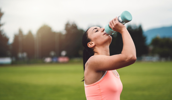 Prevention of Pancreatitis: Healthy Habits and Risk Reduction Tips