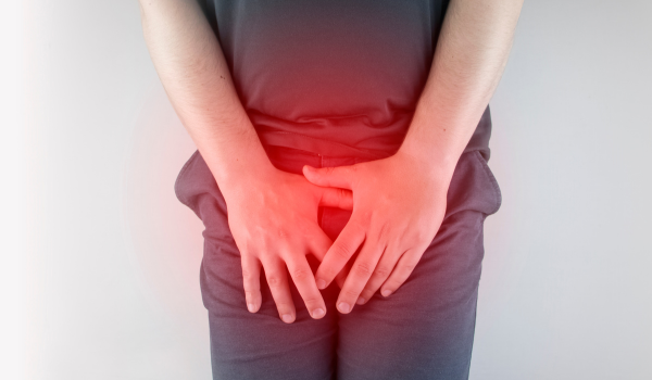 Stages of Prostate Cancer: What Each Stage Means for Your Health