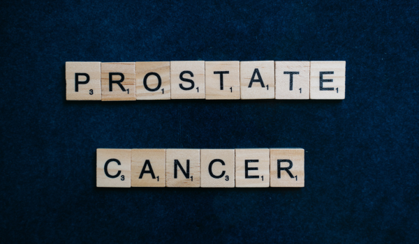 Treatment Options for Prostate Cancer: Surgery, Radiation, and Beyond