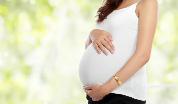 May-Thurner Syndrome in Women: Hormonal Links, Pregnancy Risks, and More