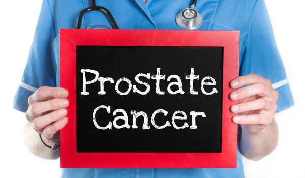 Prostate Cancer Prevention: Diet and Lifestyle Tips