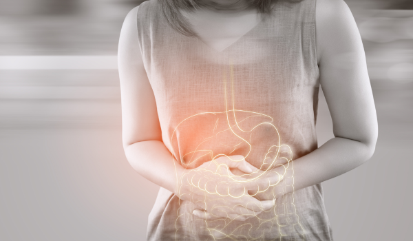 How Ulcerative Colitis Affects the Digestive System Over Time