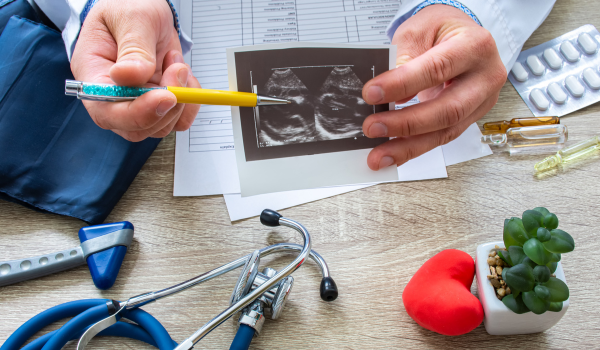 Acute vs. Chronic Pericarditis: What’s the Difference?