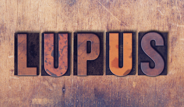 Types of Lupus: Understanding the Differences