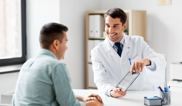 What is Autoimmune Disease?