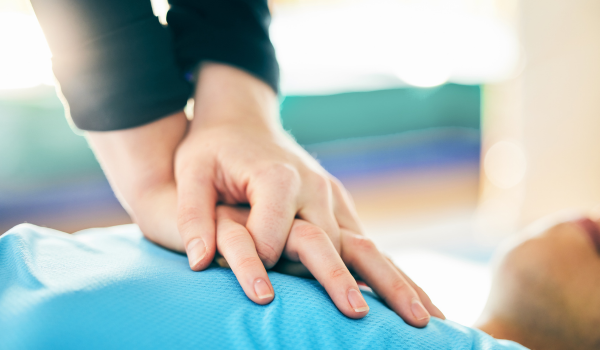 Causes of Cardiac Arrest: What Really Stops the Heart?