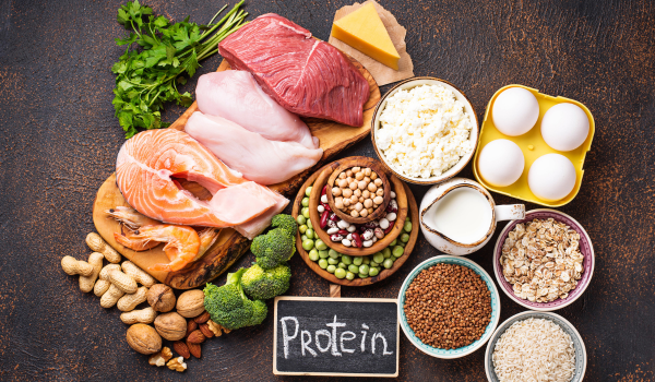 Diet and Nutrition Guide for People with Ulcerative Colitis