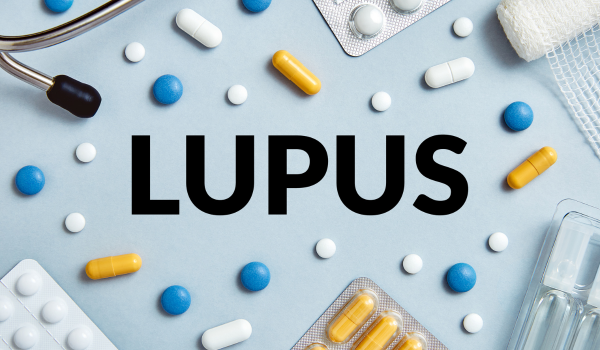 Latest Research and Emerging Therapies for Lupus
