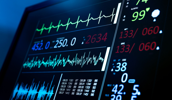 Diagnosing Pericarditis: Tests Doctors Use to Confirm the Condition