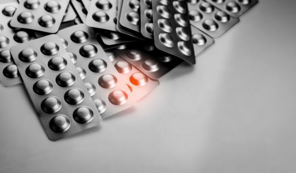 Treatment Options for Pericarditis: From NSAIDs to Surgery