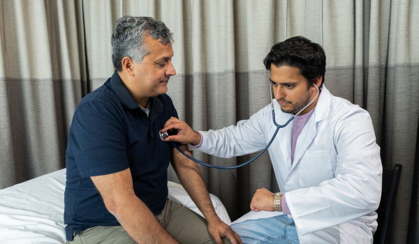 Living with Pericarditis: Recovery, Recurrence, and Lifestyle Tips