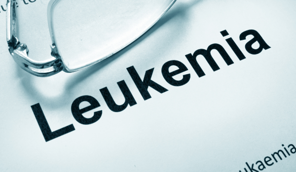 Leukemia: Understanding Blood Cancer