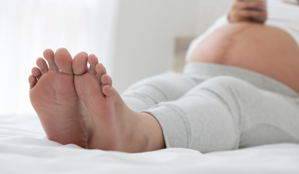 Who Is at Risk for Venous Stasis? High-Risk Groups Explained