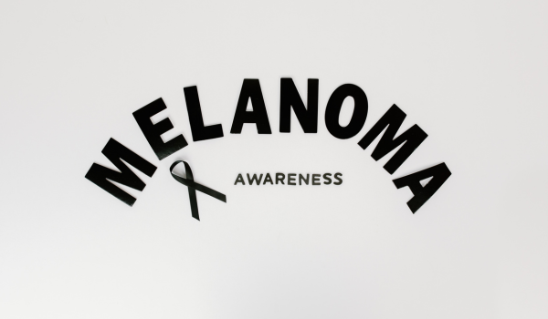 What Is Melanoma?