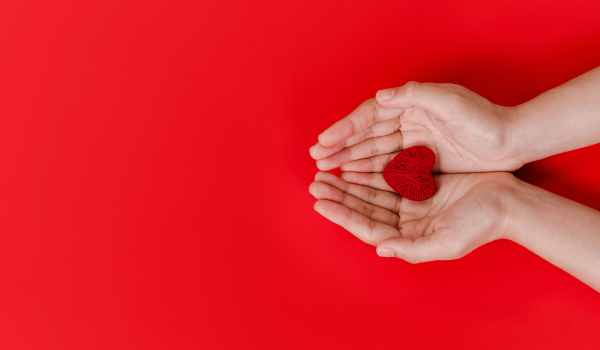 Cardiac Arrest in Athletes: What We’ve Learned from Sudden Collapse Cases