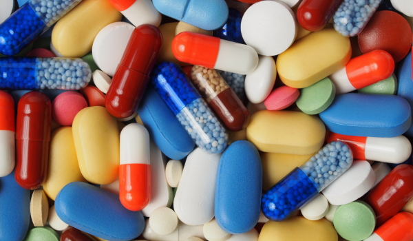 Treatment Options for Venous Stasis: Compression, Medication, and Surgery