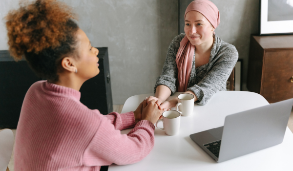 What Is Ovarian Cancer?