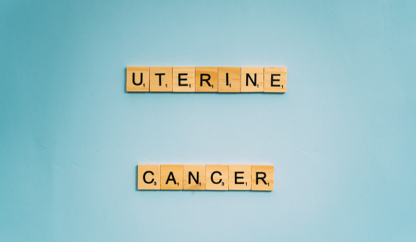 What Is Uterine Cancer?