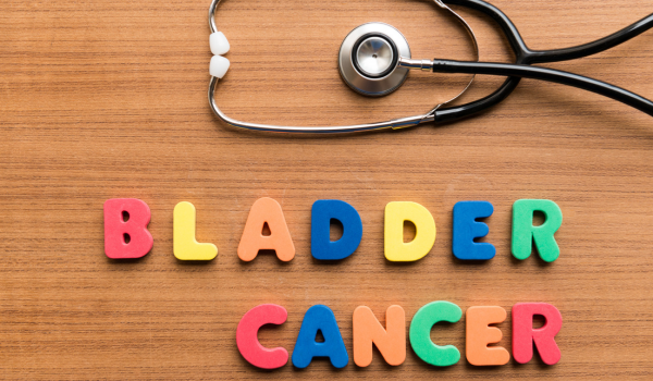 What Is Bladder Cancer?
