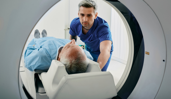 How Stroke Is Diagnosed: Tests, Scans, and Urgent Evaluations