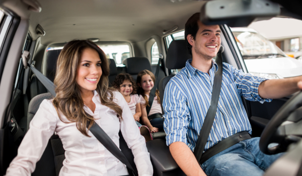 Peace of Mind Isn’t Luxury — It’s Preventive Health