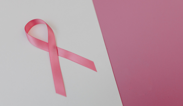 Types of Uterine Cancer: Endometrial vs. Uterine Sarcoma