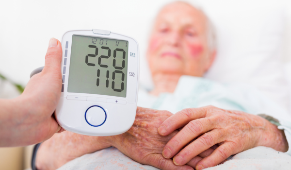 Top Risk Factors for Stroke: What Increases Your Chances?