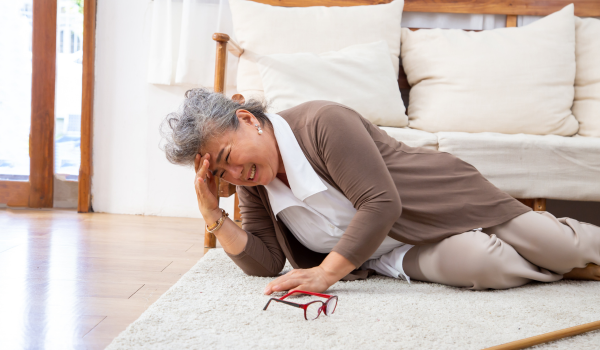 The Role of Cholesterol in Stroke Risk: What You Should Know