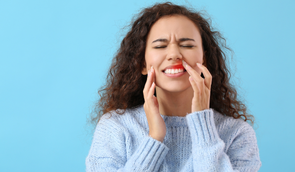 What Is Gingivitis?