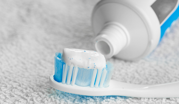 Effective Treatments for Gingivitis: Professional Cleaning and Home Care