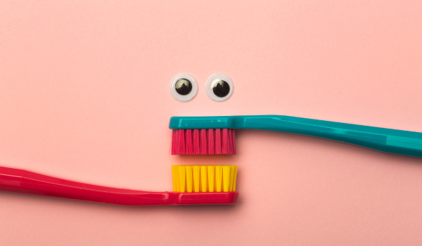 Preventing Gingivitis: Daily Habits That Protect Your Gums