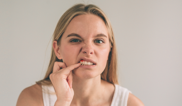 The Link Between Gingivitis and Systemic Health: What You Need to Know