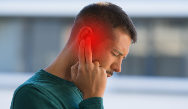 What You Need to Know About Tinnitus and Its Impact on Daily Life