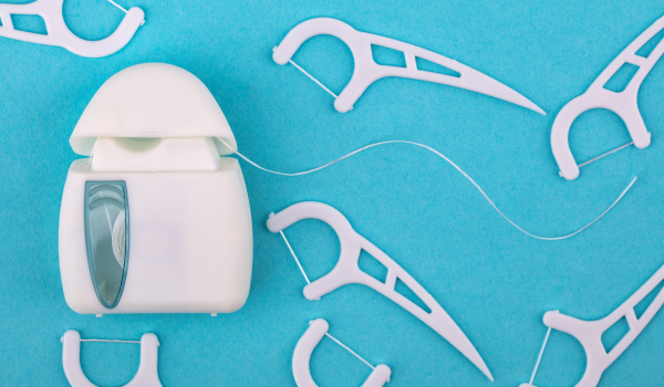 How to Brush and Floss Properly: A Step-by-Step Guide