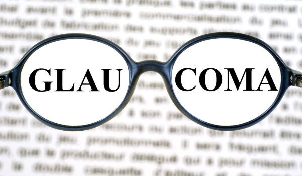What You Need to Know About Glaucoma