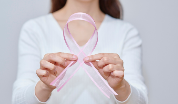 How Uterine Cancer Differs from Cervical Cancer