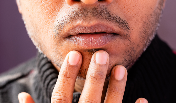 The Impact of Diabetes on Oral Health
