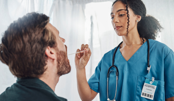 What Is Laryngitis and How It Affects Your Voice