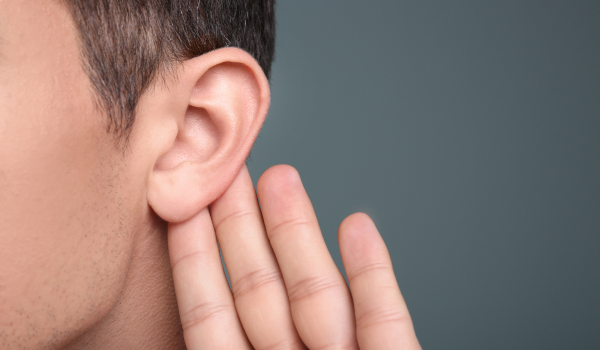 Hearing Loss vs. Deafness: What’s the Difference?