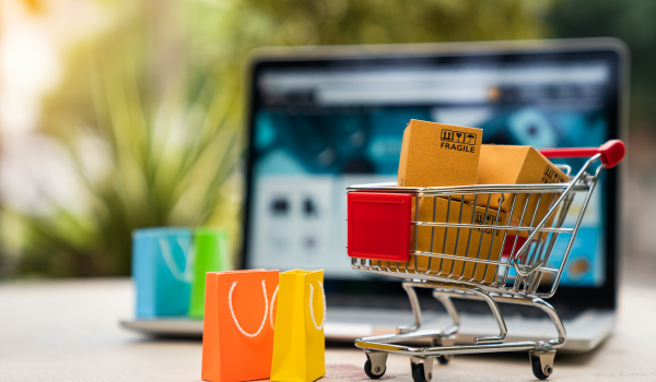 5 Affordable Online Stores for Cool Home Gadgets in 2025