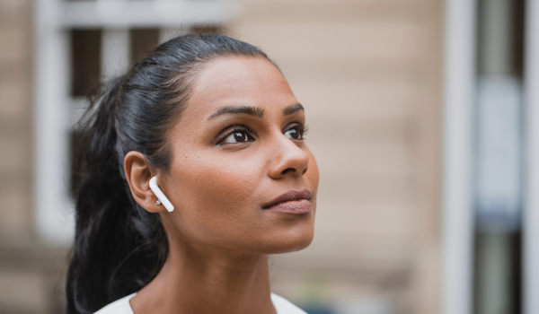 Boosting Mental Wellness Through Organized Tech Use
